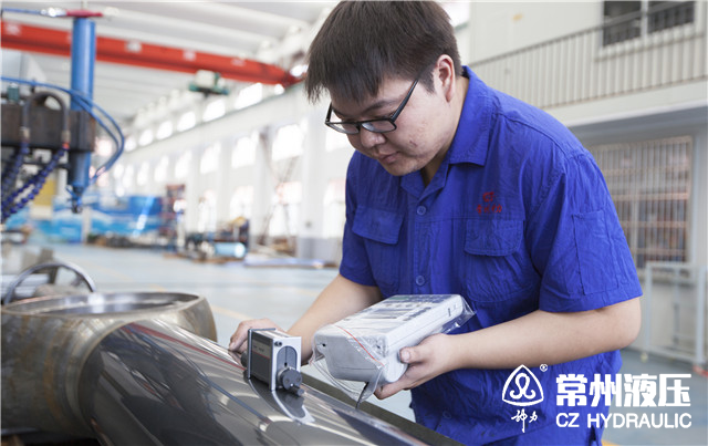 1652504511160431.png 03中交天津航道局挖泥船用陶瓷活塞桿——粗糙度測量_副本.png