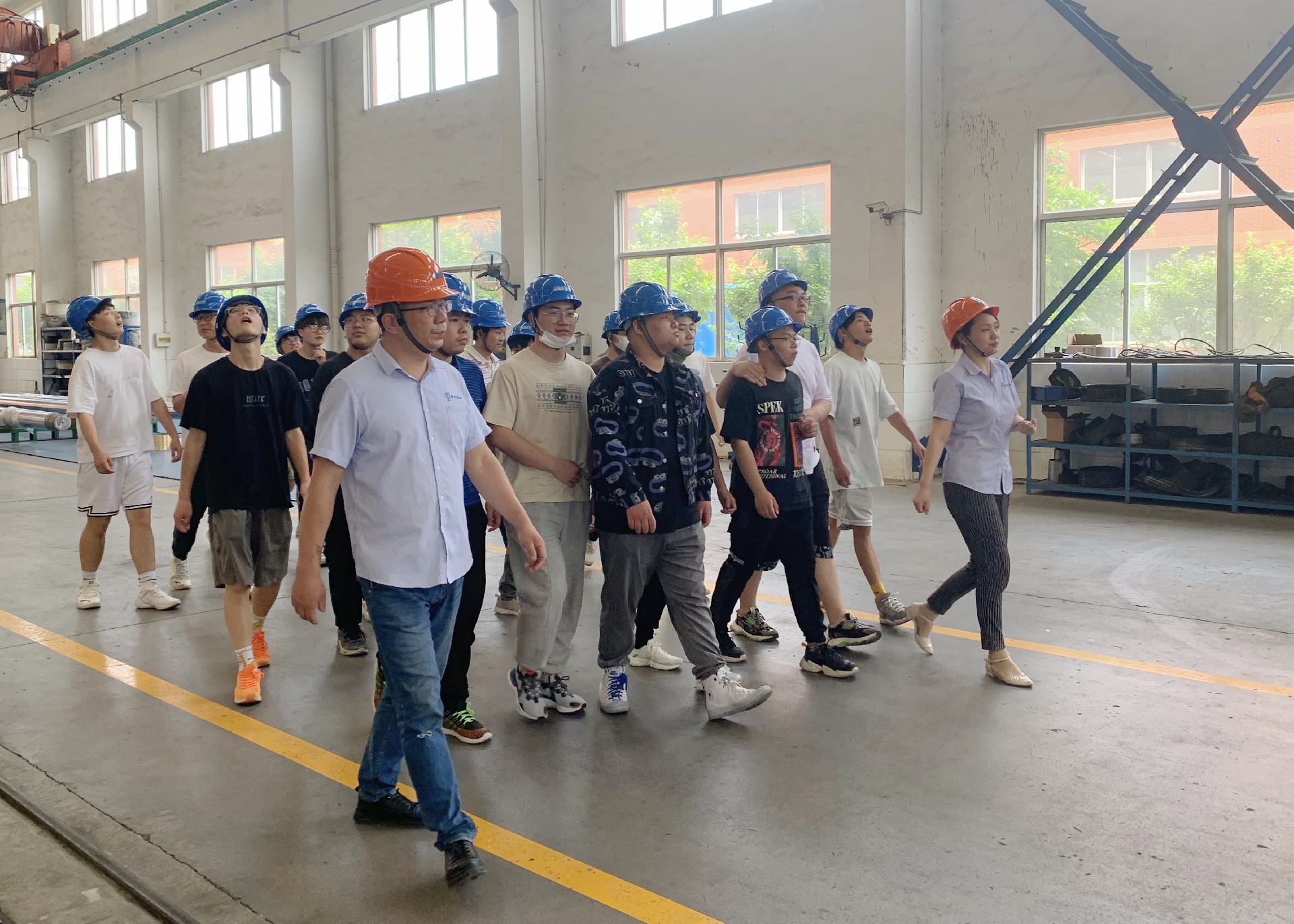 1655185367583671.png EED6247C32B3BED382555E48384916C9.png