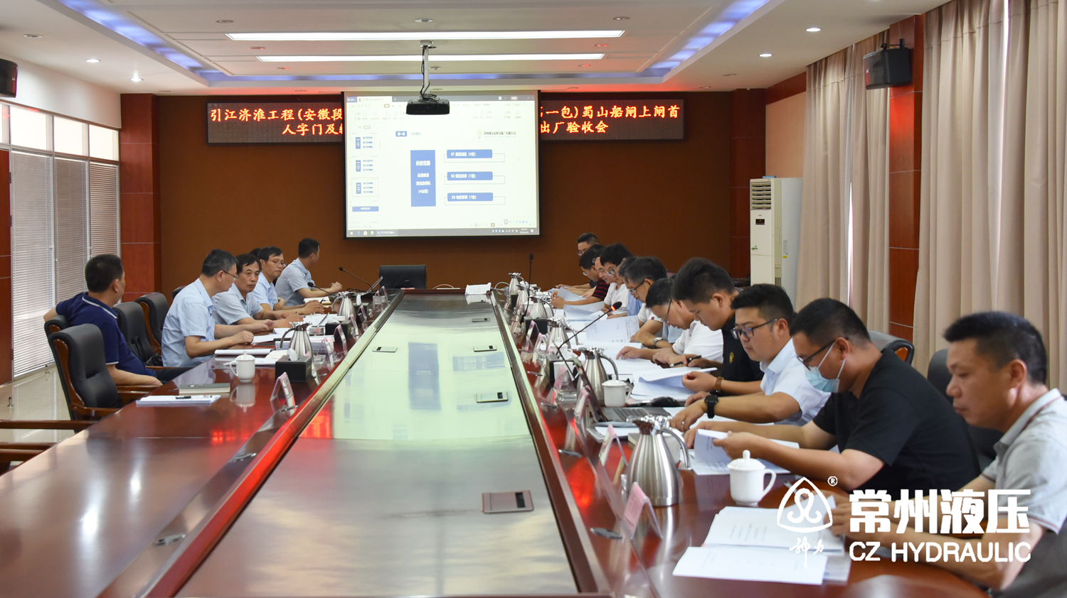 1655684730190001.png DSC_09761_副本.png