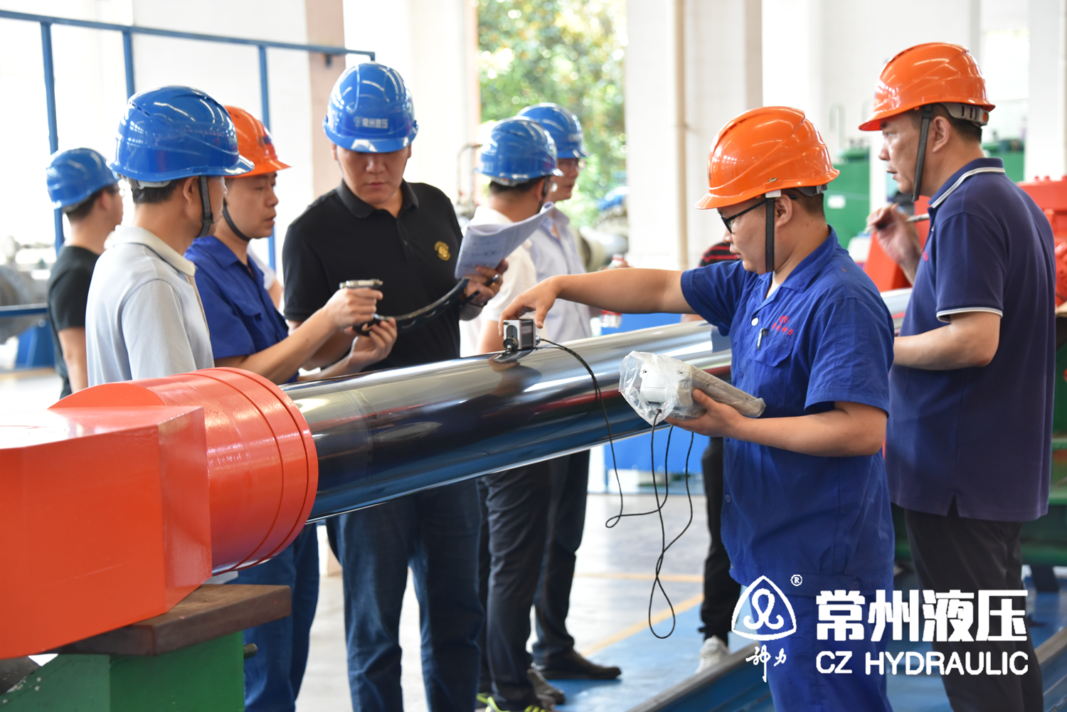 1655684938122912.png DSC_0961666_副本.png