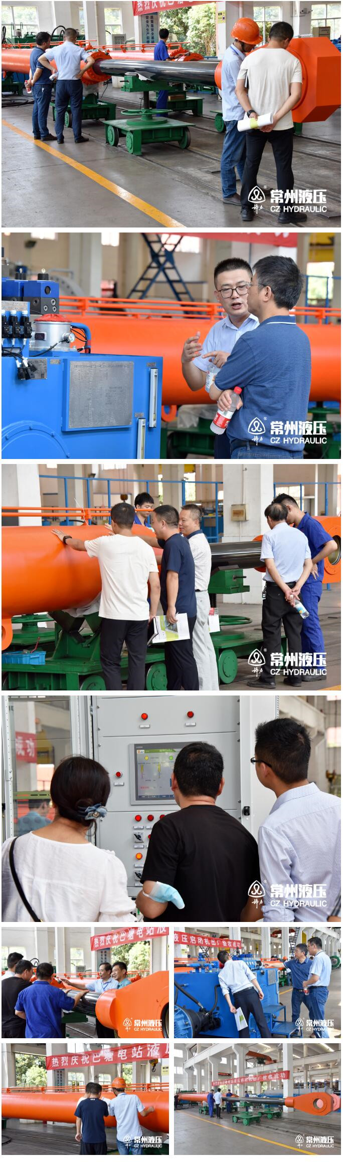 1660351480170069.jpg QQ截圖20220813084255.jpg