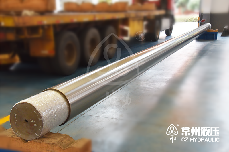 1663984416137170.png 黃金峽活塞桿_副本.png